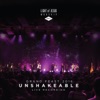 Live at Grand Feast 2016 "Unshakeable" (Live)