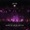 LOJ Worship - Higher