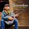 Baarishan Mohabbat Wali - Single album lyrics, reviews, download