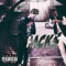 RACK$ (feat. jay3) - Kso.dae4x lyrics
