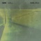 Aggregation - Dj Joys lyrics