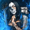 The Battle of Metal, Vol. 4