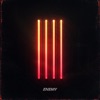 Enemy - Single