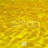 De Snakker (feat. Stepz) - Single