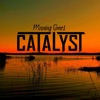 Catalyst - Single