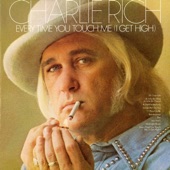 Charlie Rich - All Over Me