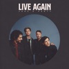Live Again - Single