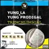 Stream & download Trenchlingual