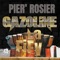 La Fièv - Pier' Rosier lyrics