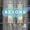 O Come to the Altar Live Elevation Worship - Duration 5 55