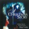 How Lovely Is Christmas (Reprise) - Bing Crosby lyrics