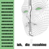 KW49 - Ich, die Maschine