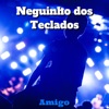 Amigo (Cover)