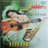 Tình Yêu Trả Lại Trăng Sao artwork