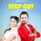 Step Cut - Sandeep Brar lyrics
