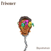 Prisoner artwork