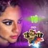 Tú - Single
