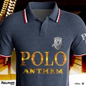 Polo Anthem artwork