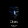 Chaos song lyrics