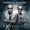 Now On Air:WISIN & YANDEL - TE SIENTO