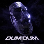 Neonix Presents: DUM DUM - EP artwork