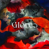 Glorea (En Vivo) artwork