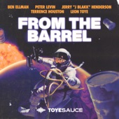 From the Barrel - Single