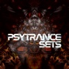 Psytrance Sets