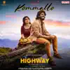 Kommallo (From "High Way") - Single album lyrics, reviews, download
