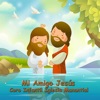 Coro Infantil Iglesia Manantial - Yo Le Alabo de Corazón