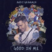 Good In Me artwork