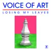 Stream & download Losing My Leaves (feat. DJ DIVO, OliO & Claus Højensgård) - Single