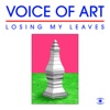 Losing My Leaves (feat. DJ DIVO, OliO & Claus Højensgård) - Single