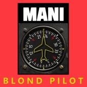 Blond Pilot artwork