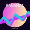 Bananza