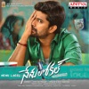 Nenu Local (Original Motion Picture Soundtrack) - EP