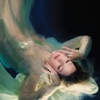 Ellie Goulding - Higher Than Heaven (Deluxe) artwork