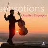 Sensations album lyrics, reviews, download