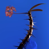 Weekend (feat. Moses Sumney) by Flume