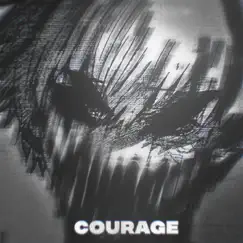 COURAGE - Single by HISE album reviews, ratings, credits