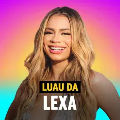 Luau da Lexa - EP by Lexa album reviews, ratings, credits