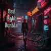 Red Light Rumble - Single