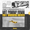 Not Coming Down - Single