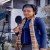 Norline Sanon Casimir - GADON DOULÈ