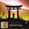 Another Night - Single