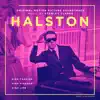 Halston (Original Motion Picture Soundtrack) album lyrics, reviews, download