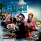 Selfish (feat. Hood Rich Pablo Juan) - J.Dee lyrics