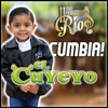 El Cuyeyo - Single