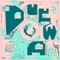Thoughts (feat. Mar G) - Dukwa lyrics