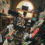 Logic - Vinyl Days (feat. DJ Premier)